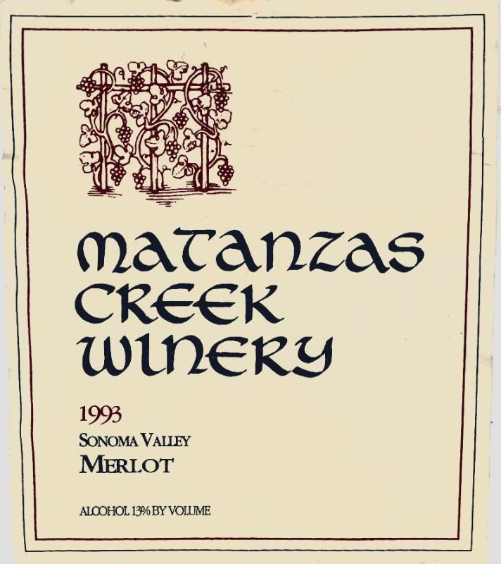 Matanzas Creek_merlot 1993.jpg